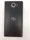 BlackBerry Priv Black - Unlocked