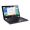 Acer Chromebook C738T-C60Q - Intel Celeron N3050 1.60GHz - 4GB RAM - 16GB SSD
