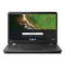 Lenovo Chromebook N42 - Intel Celeron  N3060 1.60GHz - 4GB RAM - 32GB SSD
