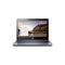 Acer Chromebook C720-2103 - Intel Celeron 2955U 1.40GHz - 4GB RAM - 16GB SSD