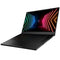 Razer Blade 15 (Early 2021) - Intel i7-10750H 2.60GHz -  32GB - 512GB SSD