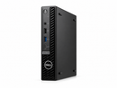 Dell OptiPlex 3090 Micro - Intel i5-10500T 2.30GHz -  16GB - 512GB SSD