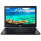 Acer ChromeBook 13 C810 - NVIDIA Tegra K1 2.10GHz - 4GB RAM - 16GB SSD