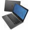 Dell Chromebook 13 - 7310 - Intel i3-5005U 2.00GHz - 4GB RAM - 16GB SSD