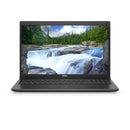 Dell Latitude 3520 - Touchscreen - Intel i5-1135G7 2.40GHz - 16GB RAM - 512GB SSD