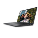 Dell Inspiron 15 3510 - Intel Celeron N4020 1.10GHz -  8GB - 256GB SSD