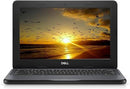 Dell Latitude 3180 - Intel Celeron N3350 1.10GHz -  4GB - 64GB SSD