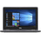 Dell Latitude 3189 2-in-1 FR Version - Intel Pentium N4200 1.10GHz -  4GB - 128GB SSD