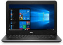 Dell Latitude 3380 - Intel Pentium 4415U 2.30GHz -  8GB - 128GB SSD