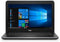 Dell Latitude 3380 - Intel Pentium 4415U 2.30GHz -  8GB - 128GB SSD