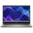 Dell Latitude 3340 - Touchscreen - Intel i5-1335U 1.30GHz -  16GB - 256GB SSD