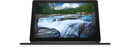 Dell Latitude 5290 2-in-1 - Intel i5-8350U 1.70GHz -  8GB - 256GB SSD