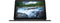 Dell Latitude 5290 2-in-1 - Intel i5-8350U 1.70GHz -  8GB - 256GB SSD