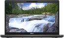 Dell Latitude 5400 Chromebook  - Intel i5-8265U 1.60GHz -  8GB - 128GB SSD