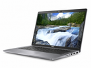 Dell Latitude 5430 - Intel i7-1255U  1.70GHz -  16GB - 512GB SSD