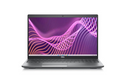 Dell Latitude 5440 - Intel i5- 1345U 1.60GHz - 16GB RAM - 512GB SSD