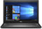 Dell Latitude 7280 - Intel i5-6300U 2.40GHz -  8GB - 256GB SSD