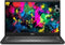 Dell Latitude 7390-Touchscreen - Intel i5-8350U 1.70GHz -  8GB - 256GB SSD