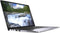 Dell Latitude 7400 - Intel i5-8365U 1.60GHz -  8GB - 256GB SSD