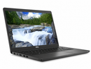 Dell Latitude 7480 - Intel i7-7600U 2.80GHz -  8GB - 256GB SSD