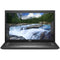 Dell Latitude 7490 - Intel i5-8350U 1.70GHz -  8GB - 256GB SSD
