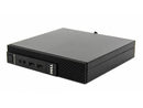 Dell OptiPlex 3020M - Intel Celeron G1840T 2.50GHz -  12GB - 250GB SSD