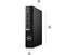Dell OptiPlex 5090 - Intel i7-10700 2.90GHz -  16GB - 512GB SSD