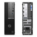 Dell OptiPlex 7000 SFF - Intel i7-12700 2.10GHz -  16GB - 512GB SSD
