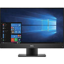 Dell OptiPlex 7460 AIO - Intel i7-8700 3.20GHz -  16GB - 256GB SSD