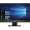 Dell OptiPlex 7460 AIO - Intel i7-8700 3.20GHz -  16GB - 256GB SSD
