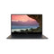 Dell Precision 5520 - Intel i7-7700HQ 2.80GHz -  4GB - 512GB SSD