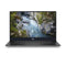 Dell Precision 5540 - Intel i7-9850H 2.60GHz -  32GB - 512GB SSD