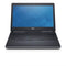 Dell Latitude 7520 - Intel i5-1145G7 2.60GHz -  16GB - 512GB SSD