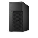 Dell Precision Tower 3620 - Intel i7-7700 3.60GHz -  8GB - 240GB SSD