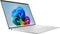 Dell XPS 13 9350 - Intel i5-6200U 2.30GHz -  8GB - 256GB SSD