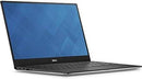 Dell XPS 13 9360 - Intel i7-7560U 2.40GHz -  8GB - 512GB SSD