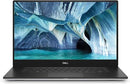 Dell XPS 15 7590 - Intel i5-9300H 2.40GHz -  8GB - 256GB SSD