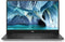Dell XPS 15 7590 - Intel i5-9300H 2.40GHz -  8GB - 512GB SSD