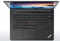 Lenovo ThinkPad E470 - Intel i5-7200U 2.50GHz - 8GB RAM - 256GB SSD