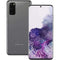 Samsung Galaxy S20 5G Grey - Unlocked