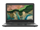 Lenovo 300e Chromebook (1st Gen MTK) - MediaTek 8173C 1.30GHz - 4GB RAM - 32GB SSD