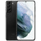 Samsung S21 5G Black - Unlocked