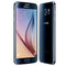 Samsung Galaxy S6 Black - Unlocked