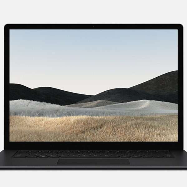［ジャンク］Surface Laptop 4／Core i5・16GB Buy Microsoft Surface Laptop 4 13.5