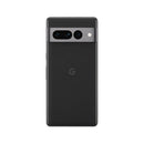 Google Pixel 7 Pro 128GB Black - Unlocked