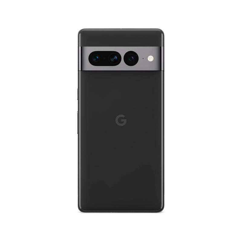 Google Pixel 7 Pro 128GB Black - Unlocked