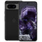 Google Pixel 8 128GB Black - Unlocked