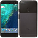 Google Pixel XL 32GB Quite Black - Unlocked