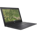 HP Chromebook 11A G8 EE - Intel Celeron N4020 1.10GHz -  4GB - 32GB SSD