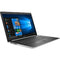 HP 470 G7 Notebook - Intel i5-10210U 1.60GHz - 8GB RAM - 256GB SSD
